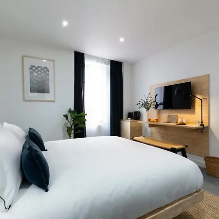 Baba Hotel-3